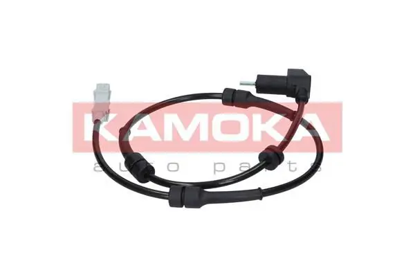 Handler.Part Sensor, wheel speed KAMOKA 1060116 3