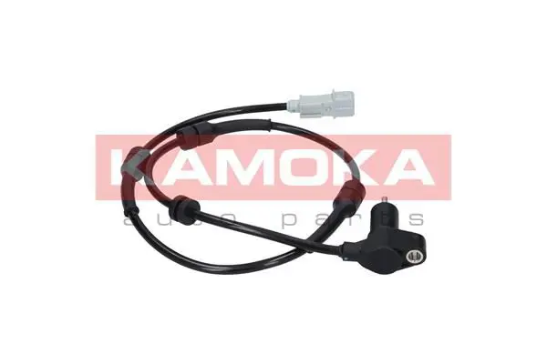 Handler.Part Sensor, wheel speed KAMOKA 1060116 4