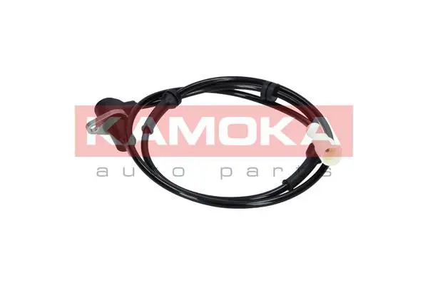 Handler.Part Sensor, wheel speed KAMOKA 1060130 1