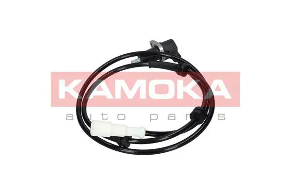 Handler.Part Sensor, wheel speed KAMOKA 1060130 2