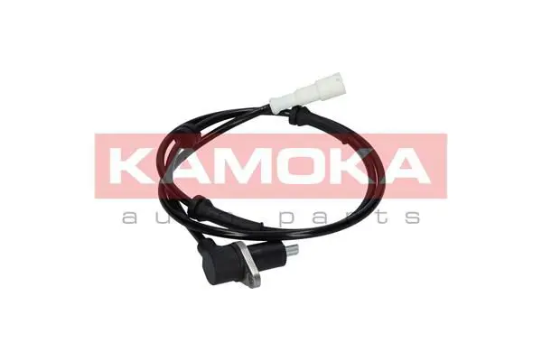 Handler.Part Sensor, wheel speed KAMOKA 1060130 4