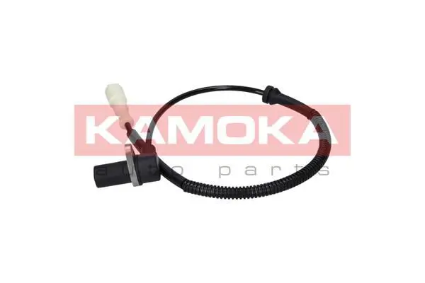 Handler.Part Sensor, wheel speed KAMOKA 1060131 2