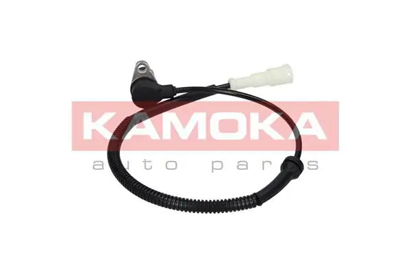 Handler.Part Sensor, wheel speed KAMOKA 1060131 3