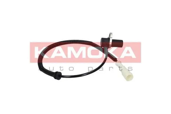 Handler.Part Sensor, wheel speed KAMOKA 1060131 4