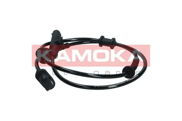 Handler.Part Sensor, wheel speed KAMOKA 1060147 3