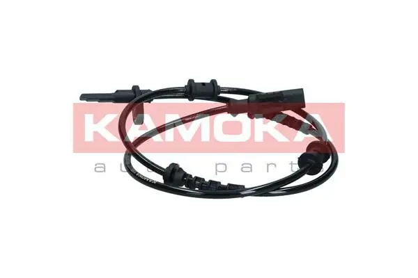 Handler.Part Sensor, wheel speed KAMOKA 1060147 4