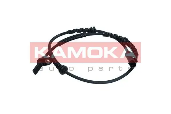 Handler.Part Sensor, wheel speed KAMOKA 1060163 1