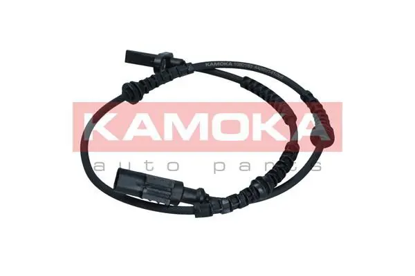 Handler.Part Sensor, wheel speed KAMOKA 1060163 2