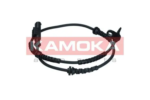 Handler.Part Sensor, wheel speed KAMOKA 1060163 3