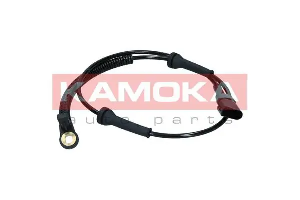 Handler.Part Sensor, wheel speed KAMOKA 1060178 1