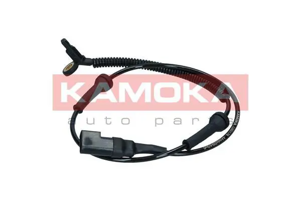 Handler.Part Sensor, wheel speed KAMOKA 1060178 2