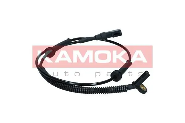 Handler.Part Sensor, wheel speed KAMOKA 1060178 4