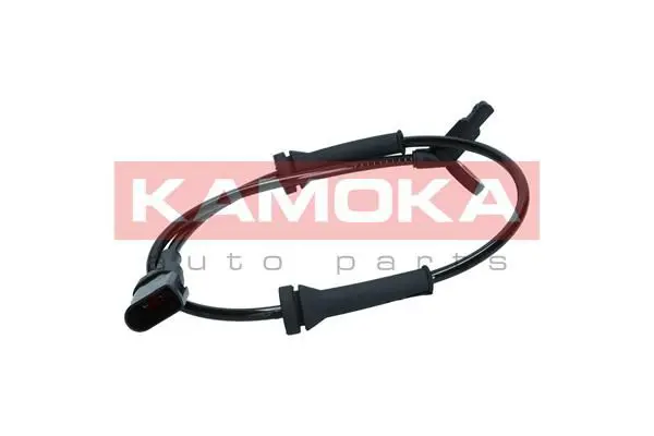 Handler.Part Sensor, wheel speed KAMOKA 1060181 1