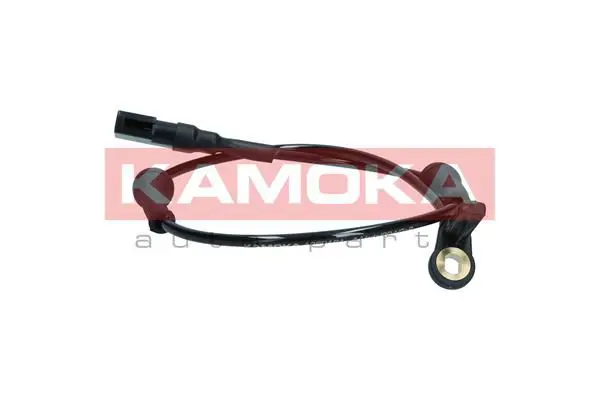 Handler.Part Sensor, wheel speed KAMOKA 1060181 2