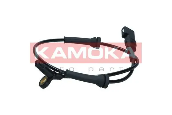 Handler.Part Sensor, wheel speed KAMOKA 1060181 3