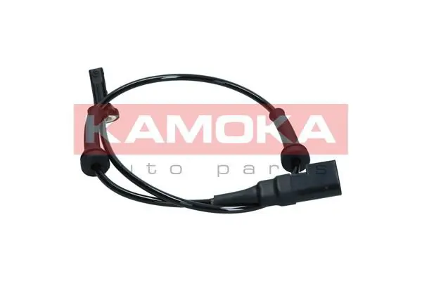 Handler.Part Sensor, wheel speed KAMOKA 1060181 4