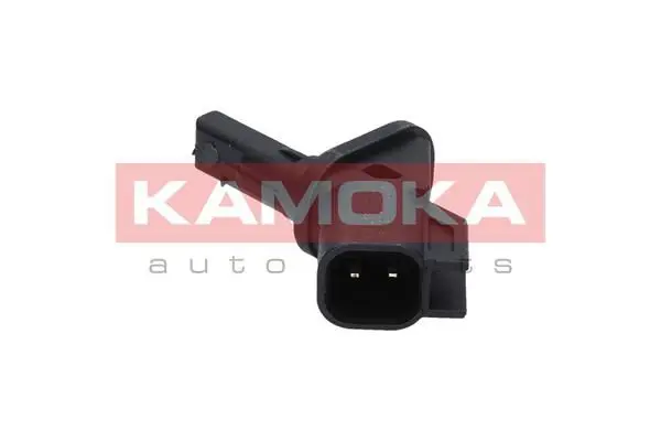 Handler.Part Sensor, wheel speed KAMOKA 1060184 1