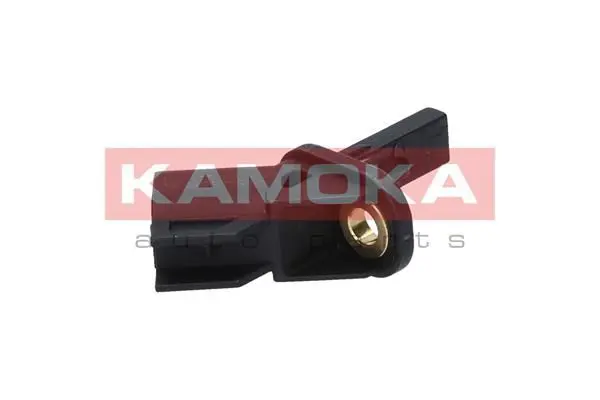 Handler.Part Sensor, wheel speed KAMOKA 1060184 2