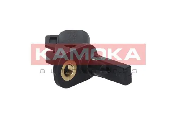 Handler.Part Sensor, wheel speed KAMOKA 1060184 3