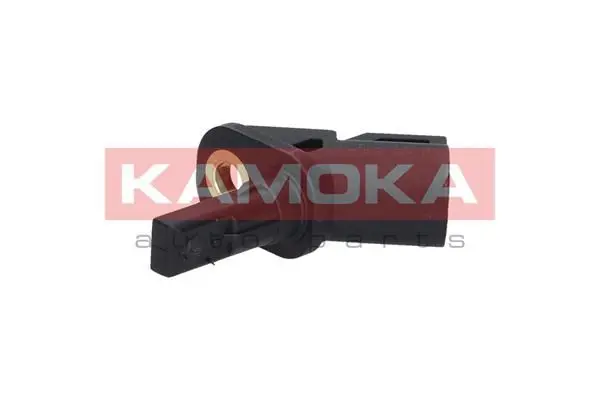 Handler.Part Sensor, wheel speed KAMOKA 1060184 4