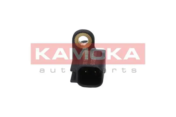 Handler.Part Sensor, wheel speed KAMOKA 1060185 1