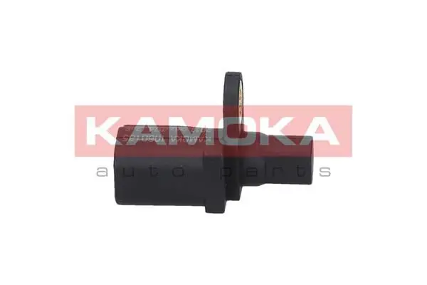 Handler.Part Sensor, wheel speed KAMOKA 1060185 2