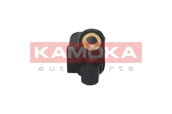 Handler.Part Sensor, wheel speed KAMOKA 1060185 3