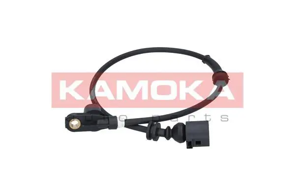 Handler.Part Sensor, wheel speed KAMOKA 1060189 1