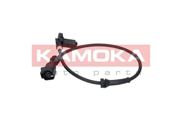 Handler.Part Sensor, wheel speed KAMOKA 1060189 2