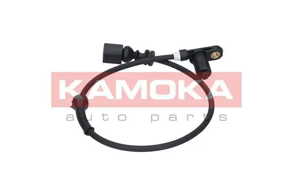 Handler.Part Sensor, wheel speed KAMOKA 1060189 3