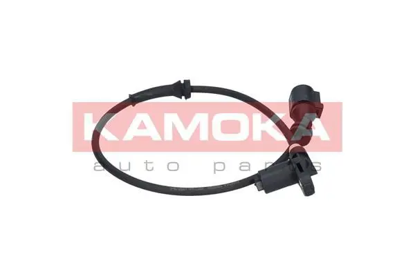 Handler.Part Sensor, wheel speed KAMOKA 1060189 4