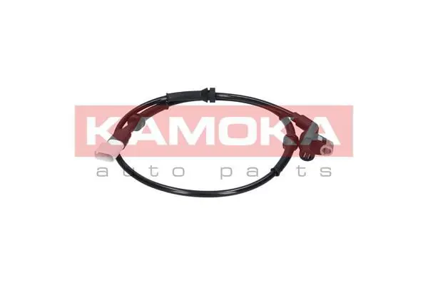 Handler.Part Sensor, wheel speed KAMOKA 1060193 1