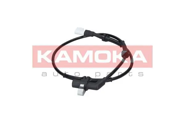 Handler.Part Sensor, wheel speed KAMOKA 1060193 2