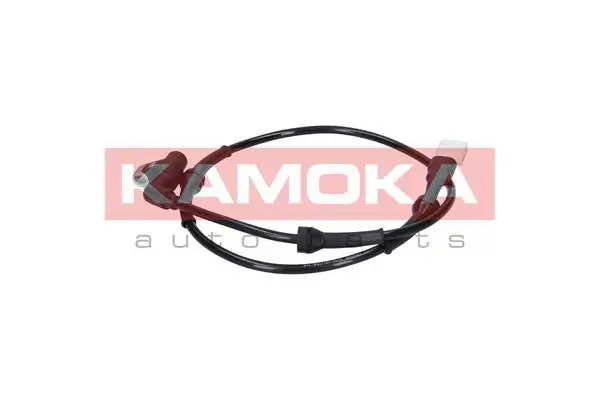 Handler.Part Sensor, wheel speed KAMOKA 1060193 3