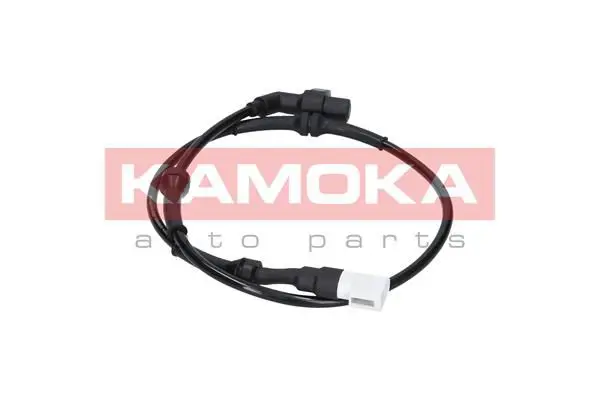 Handler.Part Sensor, wheel speed KAMOKA 1060193 4