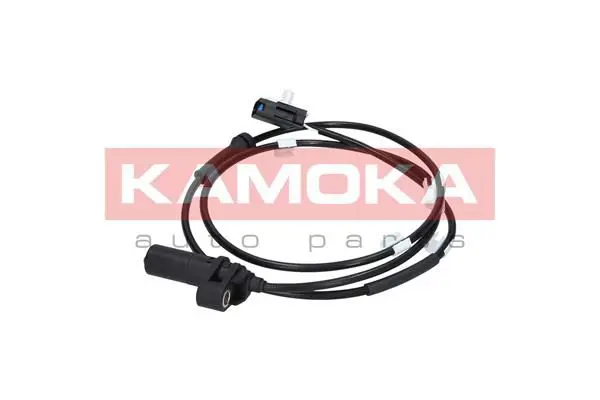 Handler.Part Sensor, wheel speed KAMOKA 1060208 2