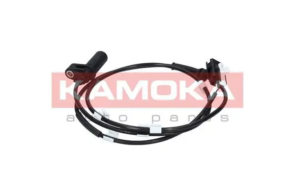 Handler.Part Sensor, wheel speed KAMOKA 1060208 3