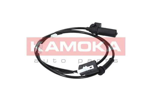 Handler.Part Sensor, wheel speed KAMOKA 1060208 4