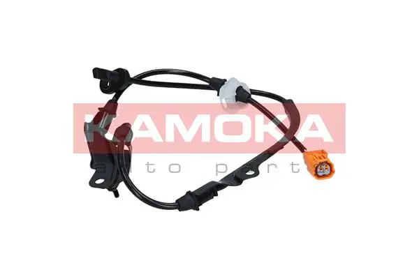 Handler.Part Sensor, wheel speed KAMOKA 1060209 1