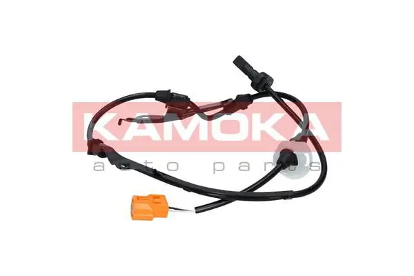 Handler.Part Sensor, wheel speed KAMOKA 1060209 2