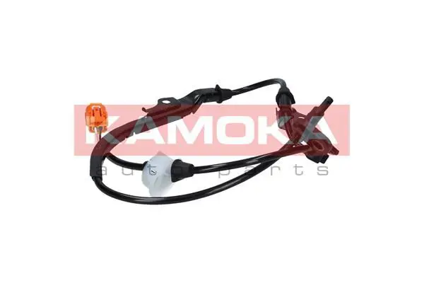 Handler.Part Sensor, wheel speed KAMOKA 1060209 3