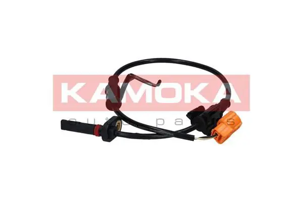 Handler.Part Sensor, wheel speed KAMOKA 1060211 1