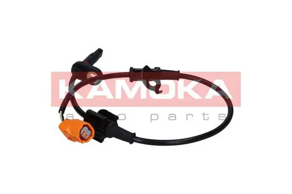 Handler.Part Sensor, wheel speed KAMOKA 1060211 2