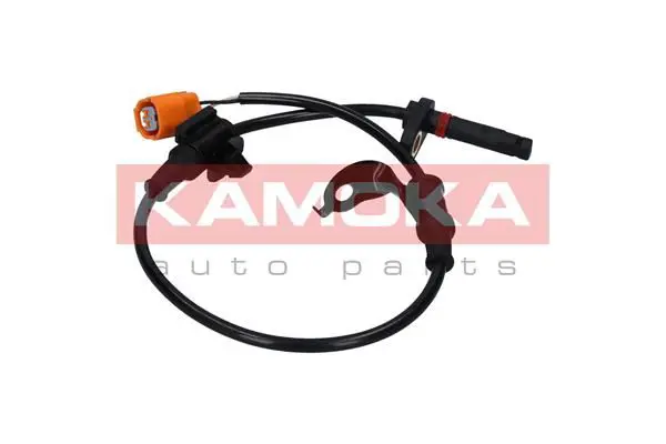 Handler.Part Sensor, wheel speed KAMOKA 1060211 3