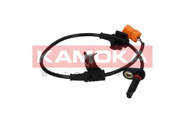 Handler.Part Sensor, wheel speed KAMOKA 1060211 4