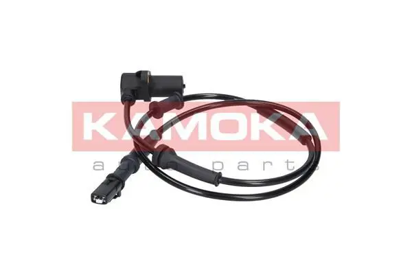 Handler.Part Sensor, wheel speed KAMOKA 1060230 2