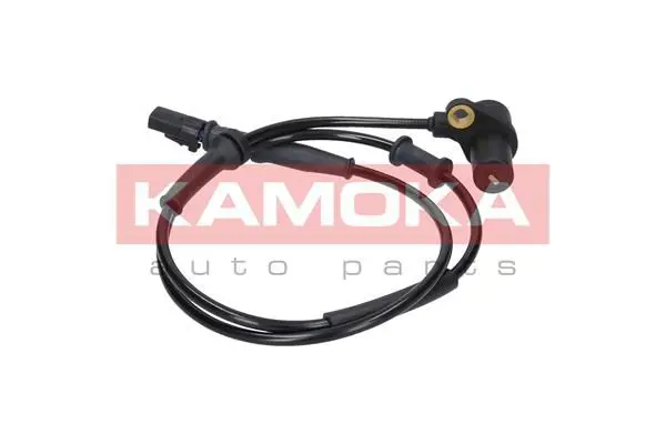 Handler.Part Sensor, wheel speed KAMOKA 1060230 3