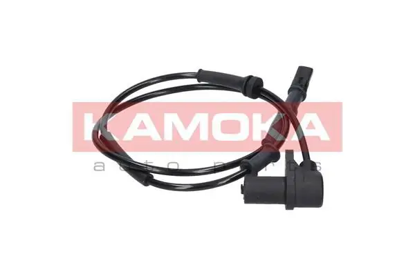 Handler.Part Sensor, wheel speed KAMOKA 1060230 4