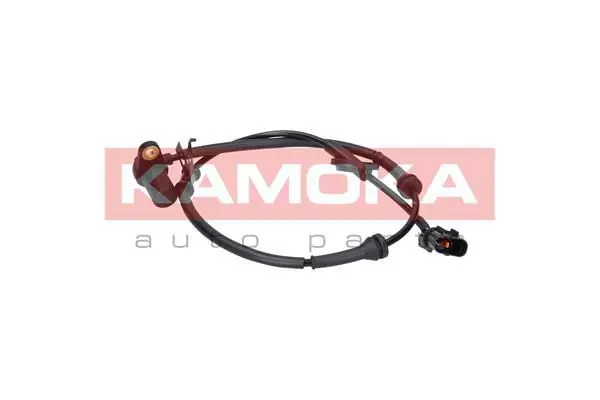 Handler.Part Sensor, wheel speed KAMOKA 1060234 1