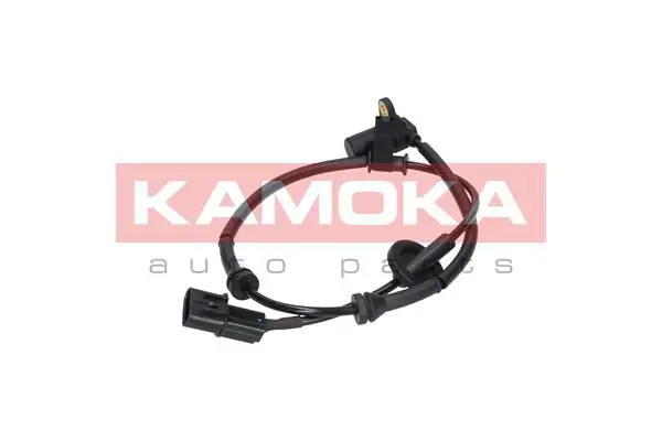 Handler.Part Sensor, wheel speed KAMOKA 1060234 2